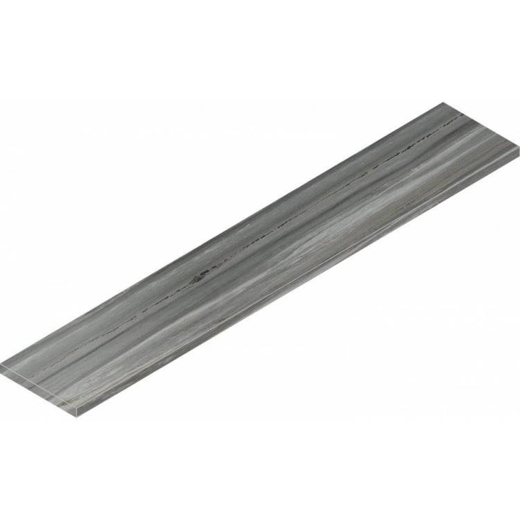 Ступень Italon Шарм Эдванс 620070002028 Палиссандро Угл. Лев 33x160