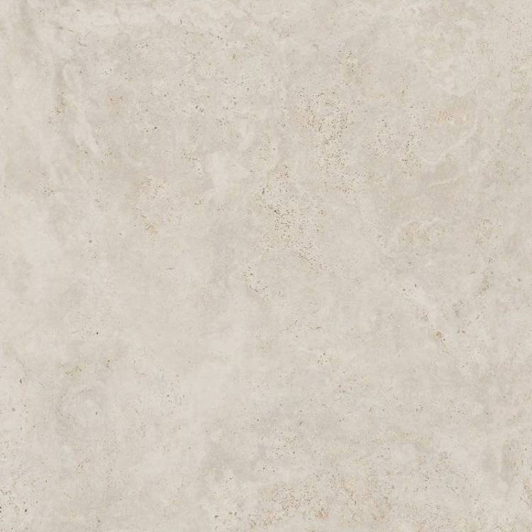 Керамогранит Flaviker Navona PF60006591 Bone Cross Ret 60x60