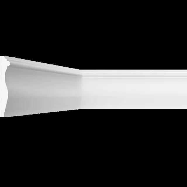 Молдинг Artpole SMG246 80x1.8x11
