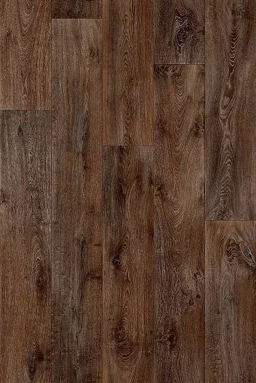 Линолеум Ideal Story Kansas 10_661D (рулон: 3.5x23=80.5 м2)