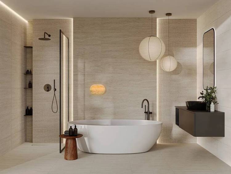 Gracia Ceramica Акари