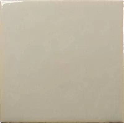 Керамическая плитка WOW Fayenza 126992 Square Greige 12.5x12.5