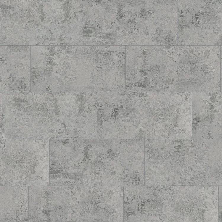 LVT Плитка Wineo 400 Stone 2/31 DB00142 Камень Сказочный 609.6x304.8