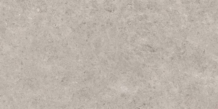 Керамогранит Gravita Seashell Natural R10 Carving 60x120