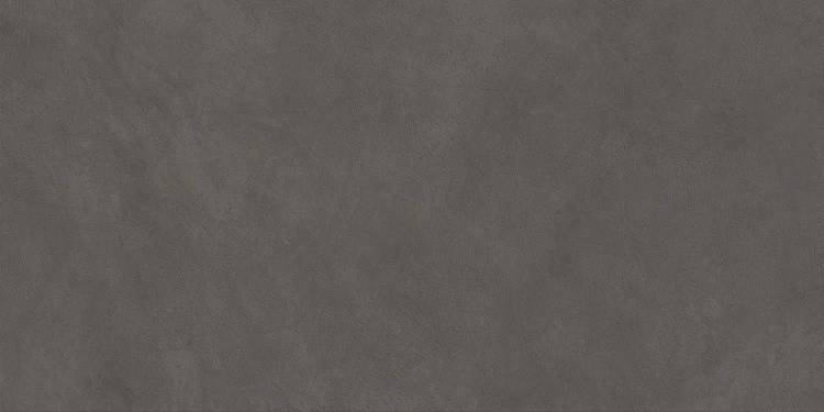 Керамогранит Atlas Concorde Boost Natural A65U Coal 60x120