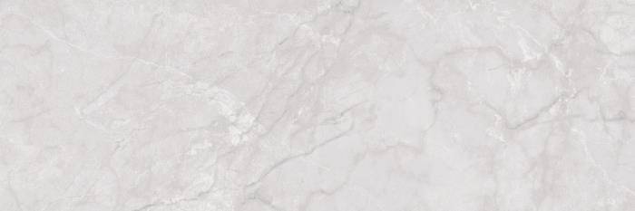 Керамическая плитка Primavera Miracle NG13A Silver A Ng 30x90