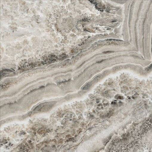 Керамогранит Imola Ceramica The Room 171752 BLA DA6 120 LP 120x120