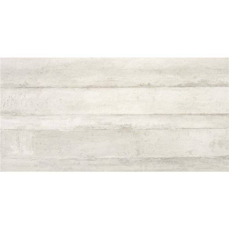 Керамогранит STN Ceramica Matrice INT0000001 White 59.5x120