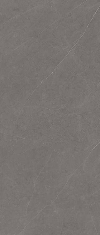 Керамогранит Florina Ceramics Slab ML4 Pietra Grey matt. 6mm 120x278