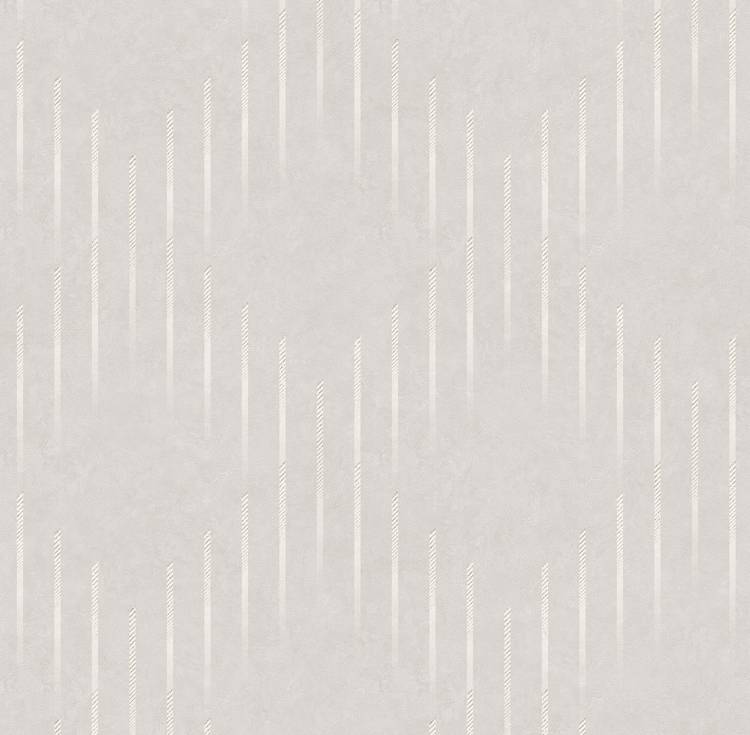 Обои Victoria Stenova Rondo 585062