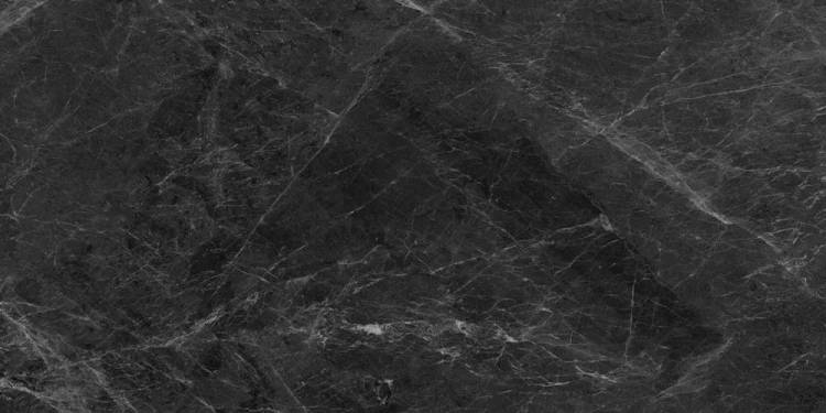 Керамогранит Dogma Project Marquina Dark DPA601206 Antibacterial Soft Rettificato 60x120