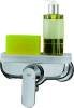 Полочка-мыльница Grohe Eurosmart Cosmopolitan 18349000 фото 3