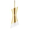 Подвесной светильник Lightstar Strato 817012 фото 6