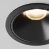 Встраиваемый светильник Technical Alfa LED DL043-01-10W3K-RD-B-1 фото 4