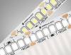 Светодиодная лента Ambrella Light Illumination GS3402