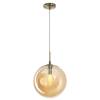 Подвесной светильник Citilux Томми CL102633