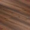 Ламинат WoodStyle Zoom 8/32 4V 4728-V4 Дуб Вельсна 1285x192 фото 2