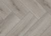 Ламинат Villeroy&Boch Heritage VB807 A+B Harmony Oak Grey 665x133x8