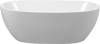 Акриловая ванна BelBagno BB69-1700-W0 170x82