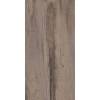 Керамогранит Kerama Marazzi Про Вуд DL501400R20 60x119.5
