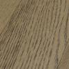 SPC Паркет Primavera HardWood 6/43 4V H2107 Vertice 625x125 фото 2