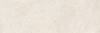 Керамическая плитка Peronda Haven 41761 Bone Textured R 33.3x100 фото 6