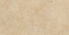 Керамогранит Gresse Stone GRS02-22MD Petra Caramel latte карвинг 1200x600x10 фото 9