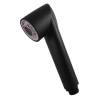 Лейка Rav Slezak PS0053CMAT черный матовый