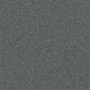 Ковровая плитка Forbo Tessera Create Space 1 1816 lithium 50x50 см