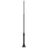 Основание Arlight Oxor 51351 фото 2