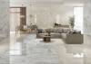 Керамогранит STN Ceramica Scarlet P.E. White soft mt rect 60x120 фото 4