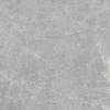 Керамогранит ColiseumGres Canova 610010005763 Grey Ret 60x60 фото 4