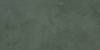 Керамическая плитка Laparet Evolution 48034R verde матовый обрезной 40x80