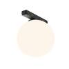 Трековый светильник Technical Luna TR177-1-5WTW-B