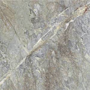 Керамогранит Kerlite Starlight Tiles Smooth Patagonia Emerald 100x100