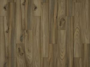 Ламинат Egger Pro Classic 8/33 4V EPL273 Орех Тортона Браун 1292x193