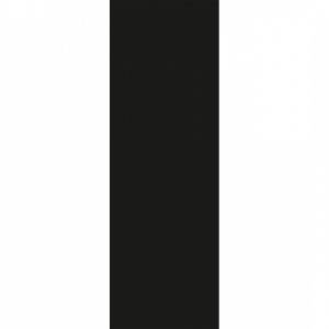 Керамогранит Staro Slab Matt С0005064 Black Raw 240X80