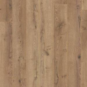 Ламинат Kronotex Mega Plus 8/32 4V D3668 Дуб Неброский 1380x326