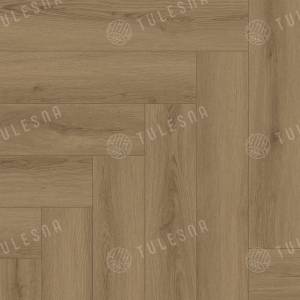 Ламинат Tulesna Селена Паркет (Selene Parquet) 12/34 4V LF504-30 Патагония 121x605