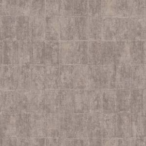 Обои Loymina Stucco STC1010