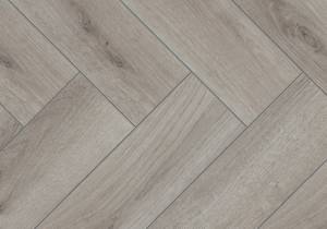 Ламинат Villeroy&Boch Heritage VB807 A+B Harmony Oak Grey 665x133x8