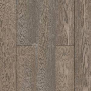 Инженерная доска Alpine Floor Studio EW200-07 4V Дуб Дымчатый 400-1200х145х12