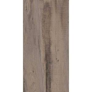Керамогранит Kerama Marazzi Про Вуд DL501400R20 60x119.5 Керамогранит Kerama Marazzi Про Вуд DL501400R20 60x119.5