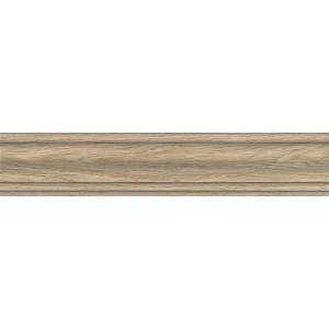 Плинтус Kerama Marazzi Арсенале SG5157/BTG Беж 8x39.6