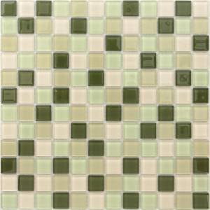 Мозаика LeeDo Acquarelle Cypress (2.3x2.3) 29.8x29.8