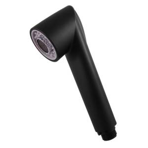 Лейка Rav Slezak PS0053CMAT черный матовый