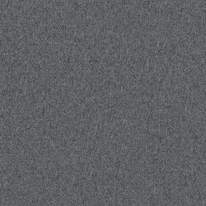 Ковровая плитка Forbo Tessera Create Space 1 1816 lithium 50x50 см