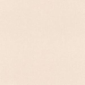 Обои Rasch Selection Vinyl/Vlies 690781