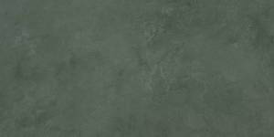 Керамическая плитка Laparet Evolution 48034R verde матовый обрезной 40x80