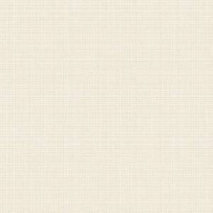 Обои Architector Essential Textures 2231903